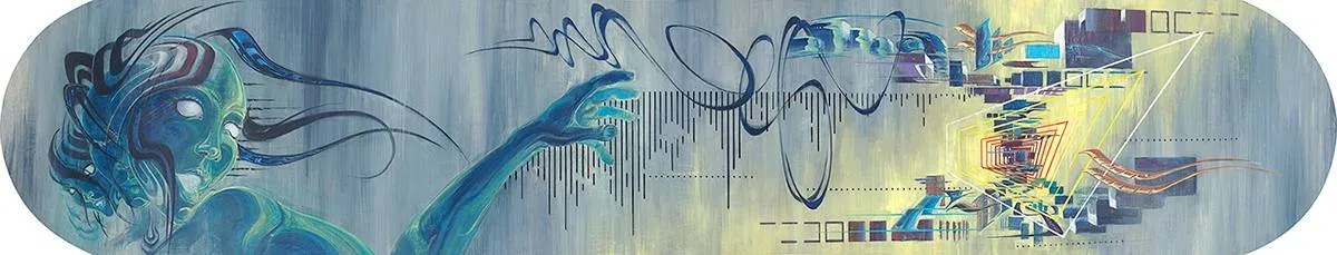 Soundscape