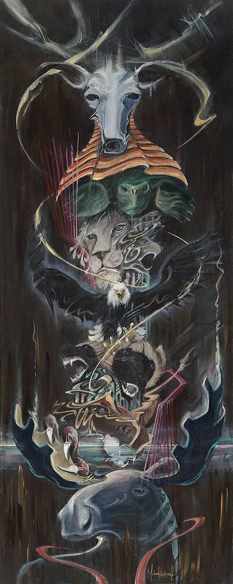 Totem